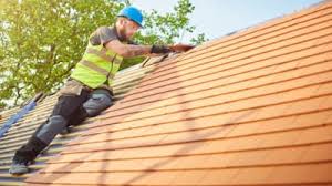 Best Sheet Metal Roofing  in Bridgeport, NY
