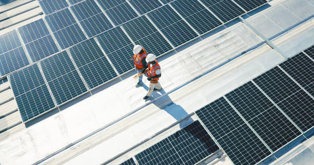 Best Hot Roofs  in Bridgeport, NY