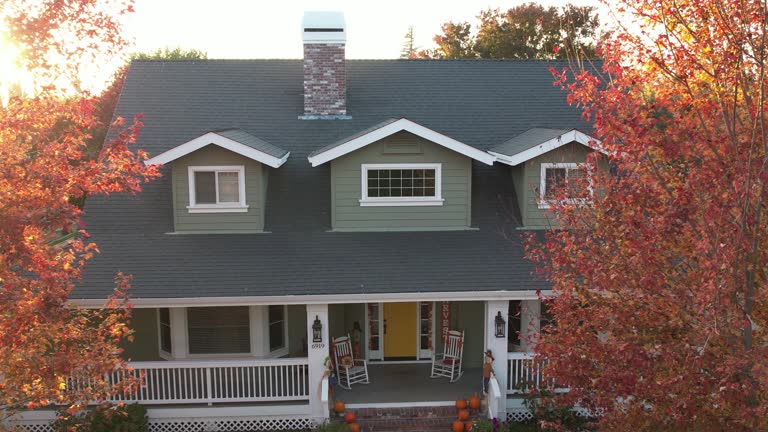 Best Roof Coating Services  in Bridgeport, NY