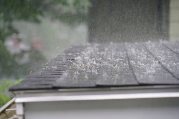 Best Siding  in Bridgeport, NY