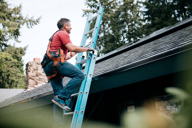 Best Tile Roofing Installation  in Bridgeport, NY