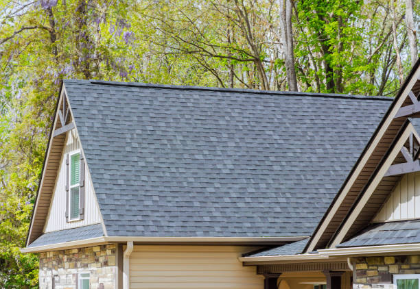  Bridgeport, NY Roofing Service Pros