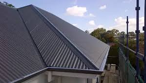 Best Gutter Installation and Repair  in Bridgeport, NY